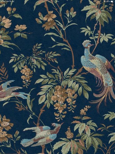 Rolls laura ashley - -,