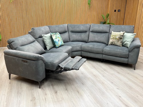Furniture village morgan - furniture,