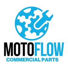 BRAKE PADS - CITARO MERC- FIT