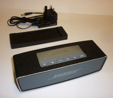 Bose SoundLink Mini -