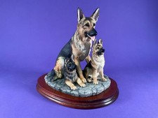 Unused Border fine arts