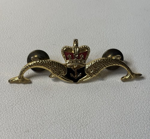 British royal navy - british,