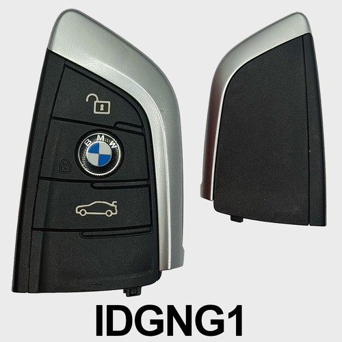 Genuine used bmw - genuine,