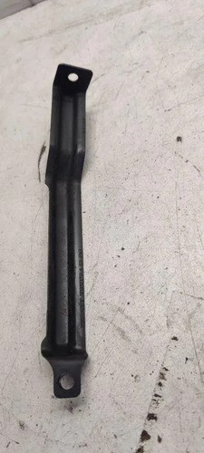 Seat altea 5p5 5p8 front - xl, 5p5,
