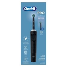Oral-B Vitality PRO Electric