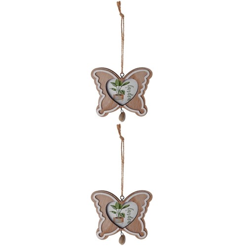 Set farmhouse decor small - decor,