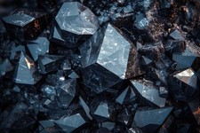 BUDGET Magic Spell casting- curse an enemy - send a Hex, negative energy, Voodoo