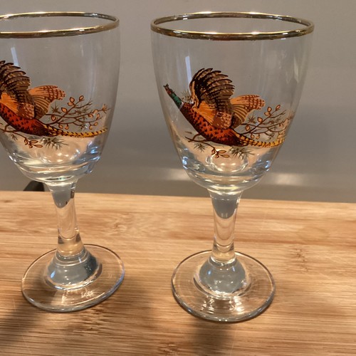 Vintage mid century - vintage,