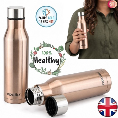 Sport thermal water - sport,