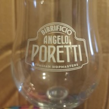 Angela Poretti 2/3 Pint