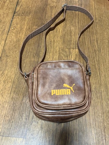 Puma vintage collection - puma,
