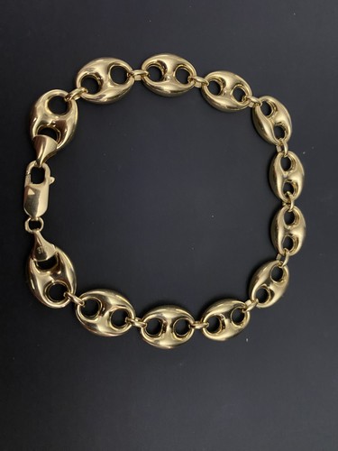11mm mariner anchor - anchor, chain