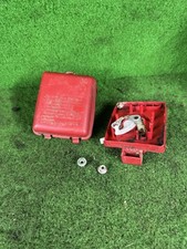 Mantis 4 stroke petrol tiller