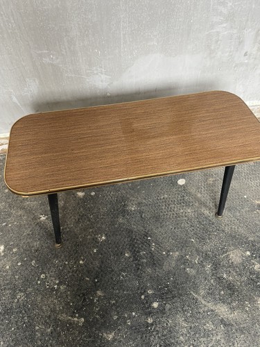 Mid century small - small, formica