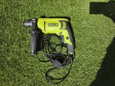 GUILD PDI750G 750W  Hammer
