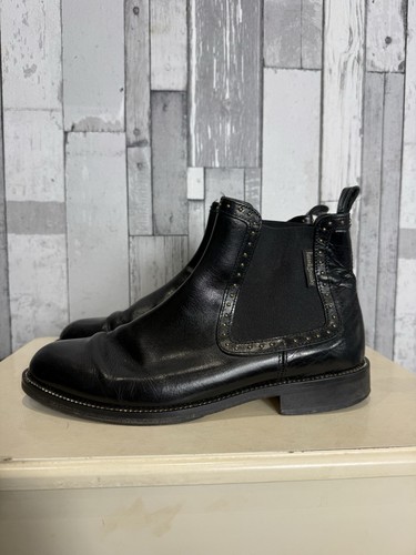 Russell bromley chelsea - bromley,