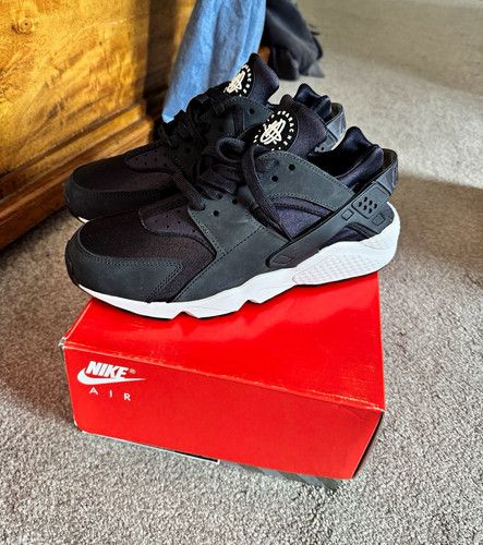 Nike air huarache mens - nike,