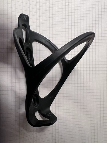 Van rysel500 bike bottle cage - van,