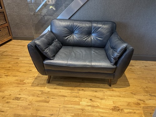 Dfs zinc french connection - french,