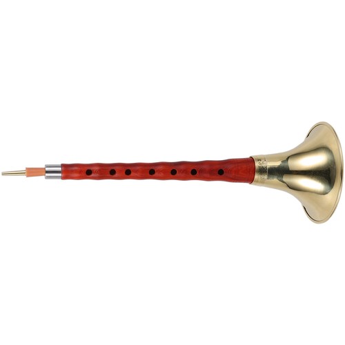 Set professional wood - 1,