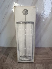 VINTAGE 1950s ATOMIC STYLE