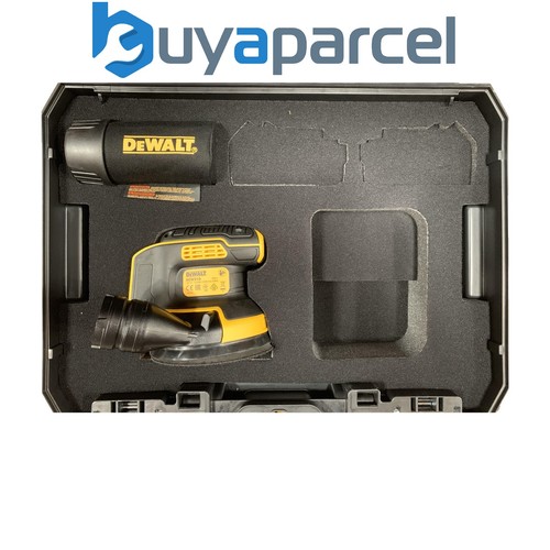 Dewalt tstak inlay for - dewalt,
