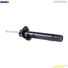 SHOCK ABSORBER V1172 FOR IVECO