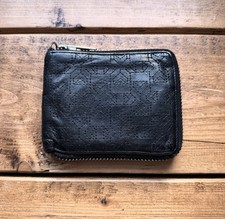 All Saints Mens Vintage NORDIC