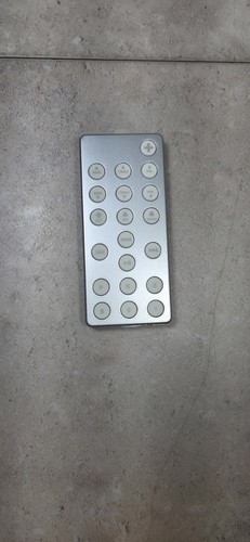 Original geneva bluetooth - original,