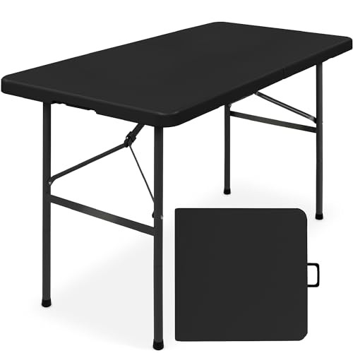Black best choice products - black,