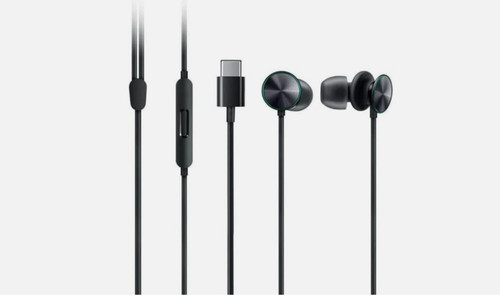 Genuine oppo mh150 usb - genuine, usb-c