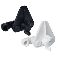 Nylon fiberglass rotating - nylon,