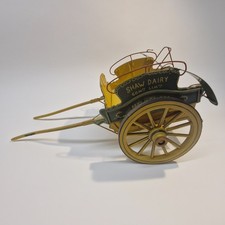 1:12th Dolls House Furniture