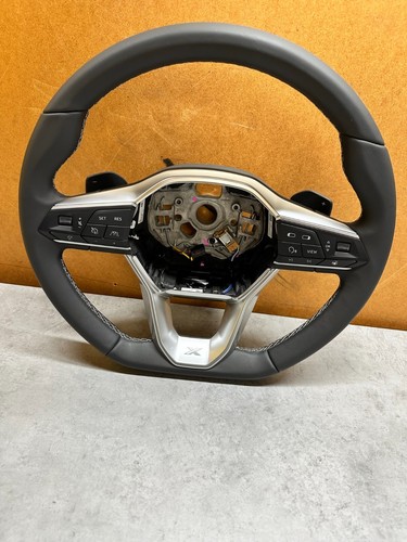 Seat ateca leon - ateca,