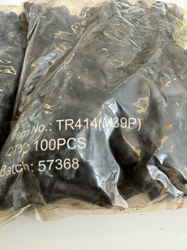 200 new schrader tr414 - x,