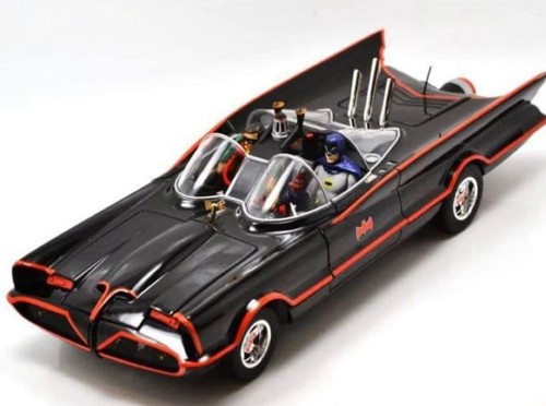Mattel hot wheels 1966 - hot,