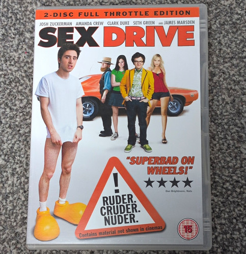 Summit entertainment sex - summit,