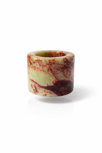 Jade gemstone thumb - jade,