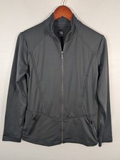 Tail Jacket Womens Small Full