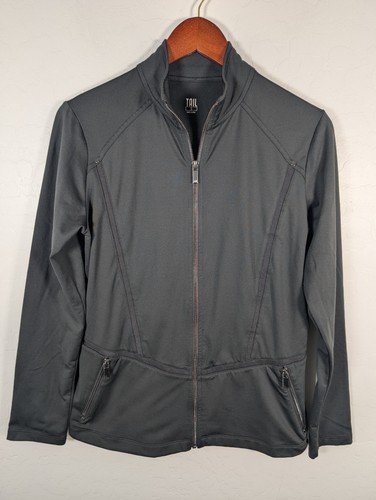 Tail jacket womens small full - tail,