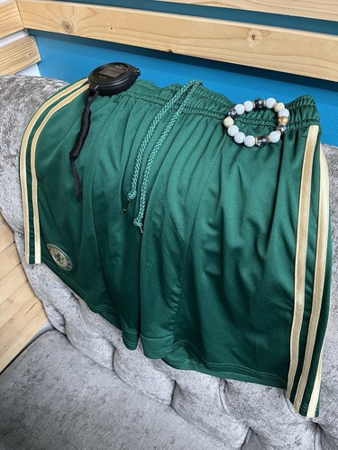 Adidas men chelsea - men’s, f.c
