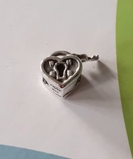 Chamilia silver 925 Key to my