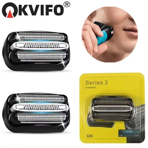 32b electric shaver - electric,