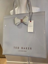 Ted Baker- ALACON- Plain Bow