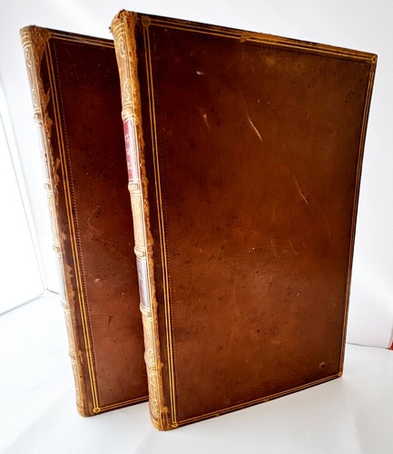 Poetical works robert burns - of,