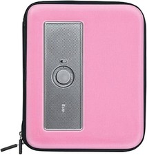 iLuv iSP210 MusicPac Portable