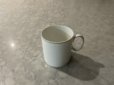 Thomas China Germany White