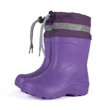 Kids, Boys, Girls Wellies