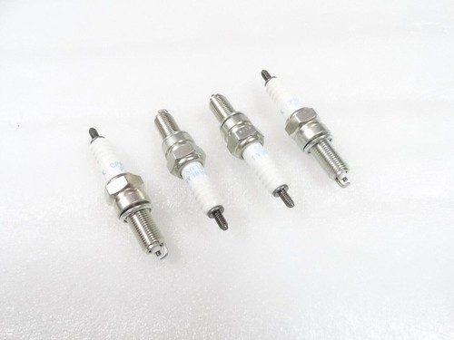 Ngk cpr8ea 9plus spark - cpr8ea-9plus,
