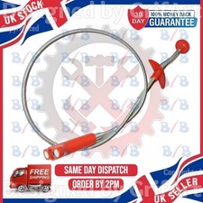 MAGNETIC FLEXIBLE BENDY PICK